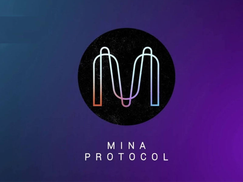 Tìm hiểu về dự án Mina Protocol
