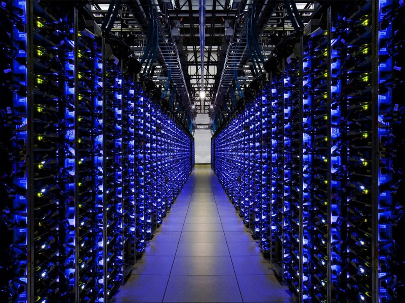 Tiêu chí để có một Mining pool tốt