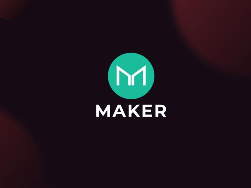 Đặc biệt nổi bật của Maker