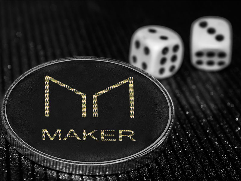 Đánh giá ưu điểm và nhược điểm của Maker