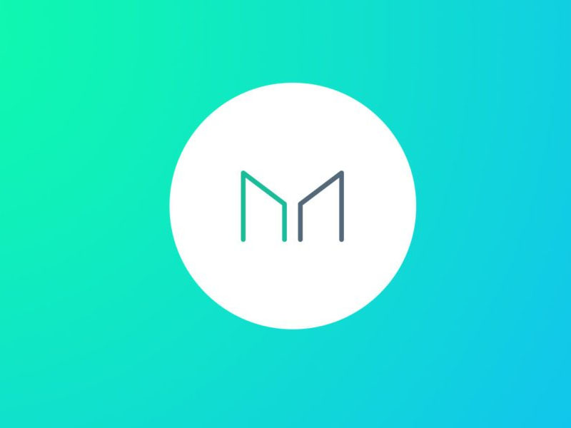Có nên đầu tư đồng Maker (MKR) không?