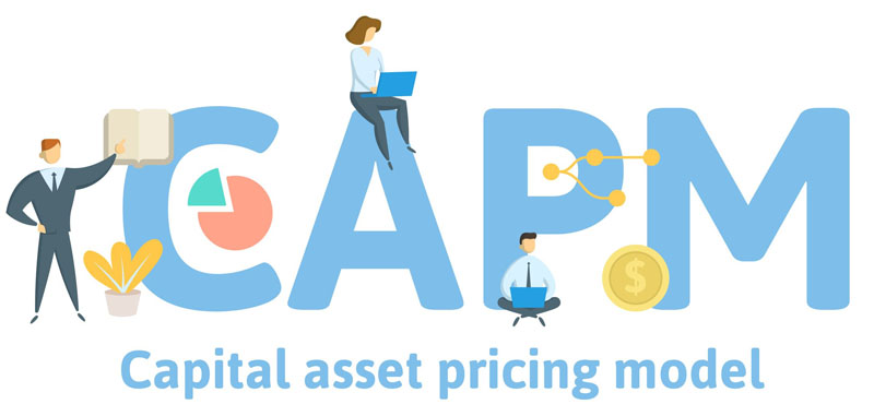 Ưu điểm của mô hình CAPM