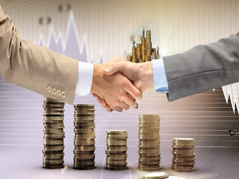 Nhược điểm của mô hình CAPM