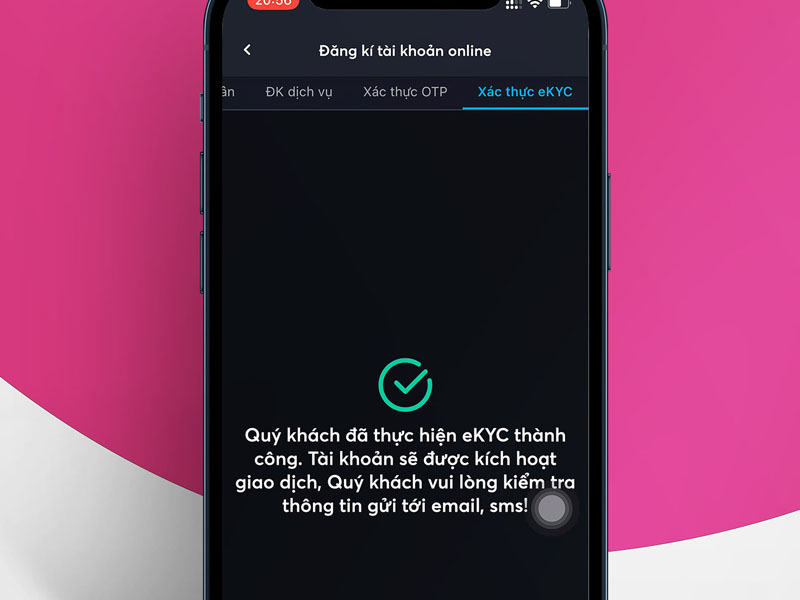 Đánh giá ưu điểm và nhược điểm
