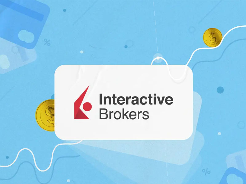 Các loại tài khoản giao dịch sàn Interactive Brokers