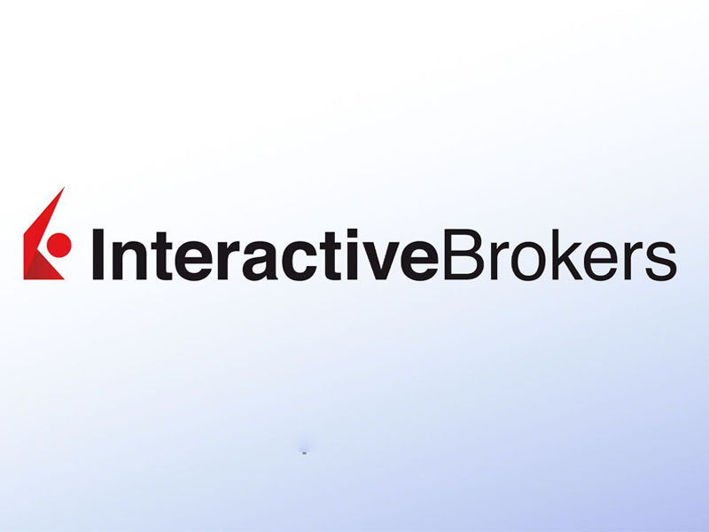 Sàn Interactive brokers có uy tín không?