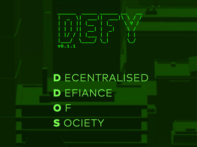 DEFY