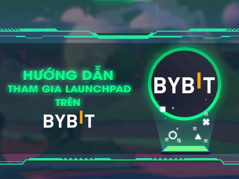Thời gian chuẩn bị