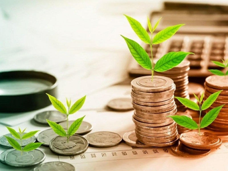 Bước 1: Lựa chọn thời cơ mua trái phiếu doanh nghiệp