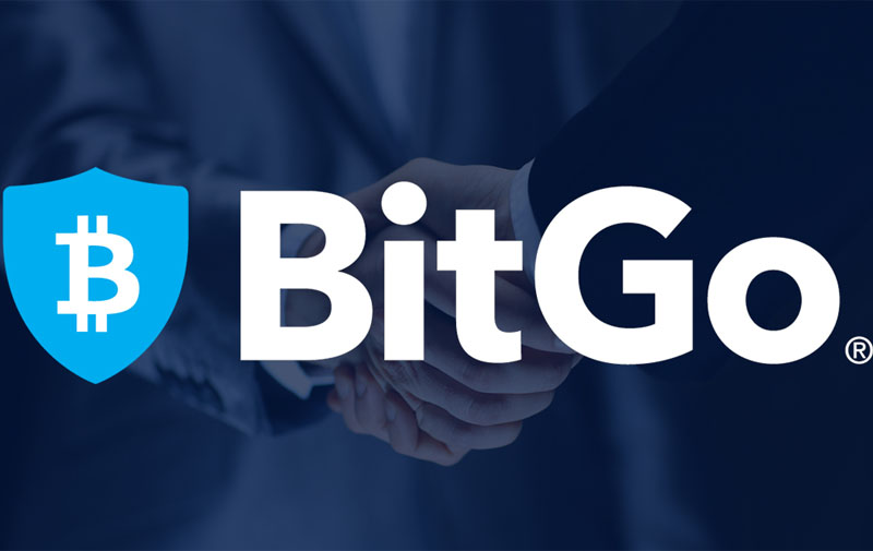 BitGo