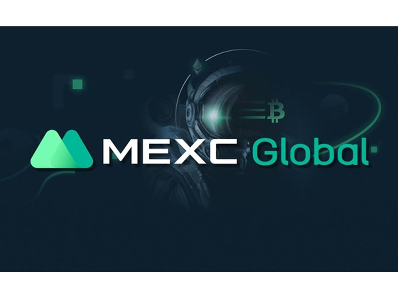 MX Token lừa đảo không?