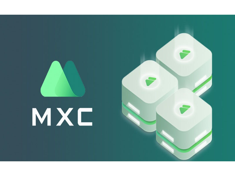 MX Token có phải là một khoảng đầu tư tốt?