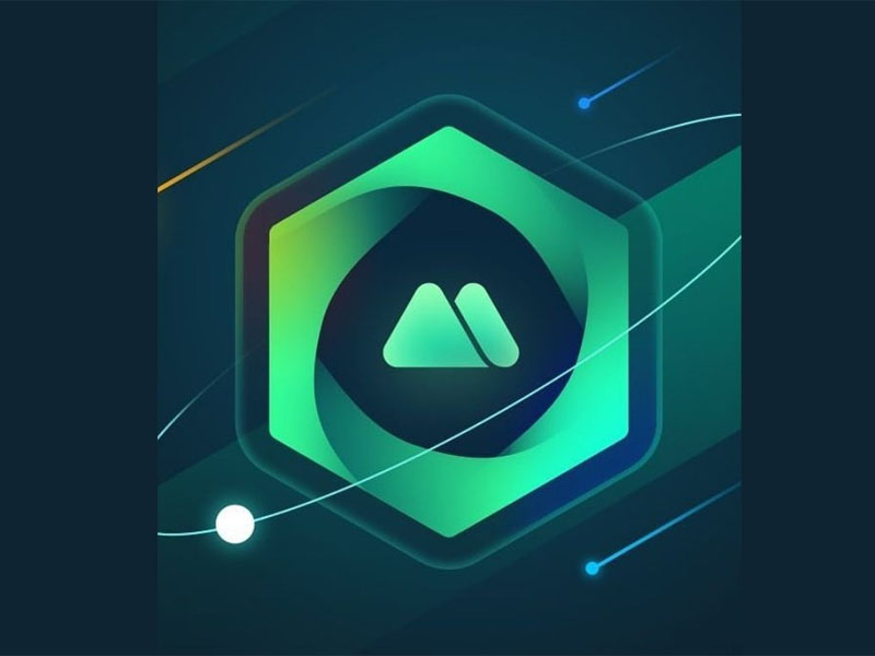 Tìm hiểu về MX Token là gì?
