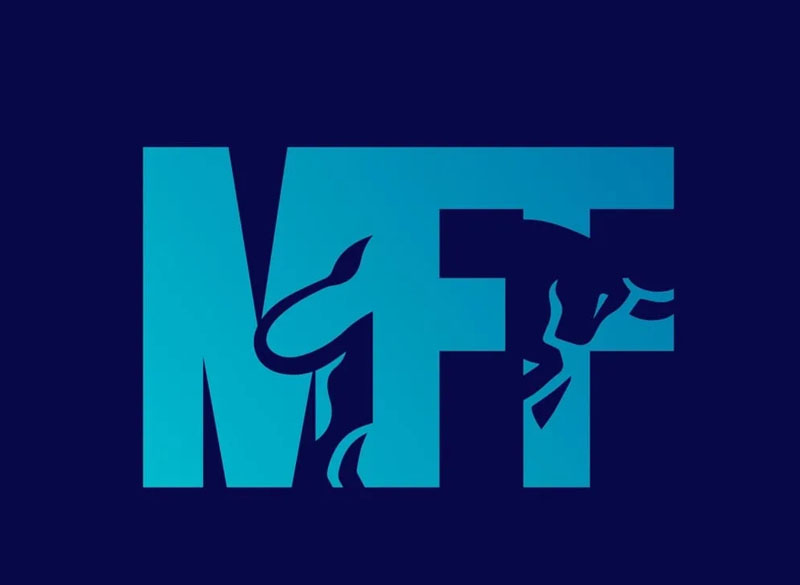 My Forex Funds là gì?