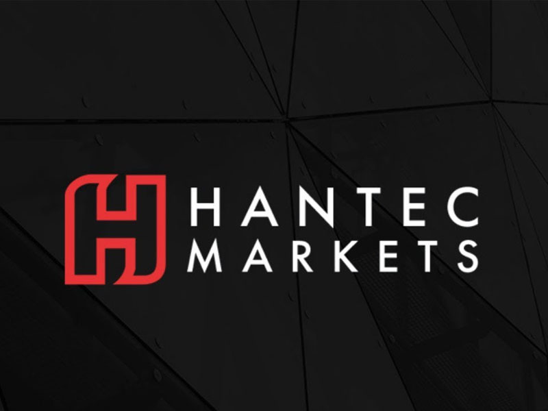 Nạp tiền sàn Hantec có an toàn không?