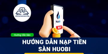 Hướng dẫn đăng ký và xác minh tài khoản sàn Bittrex