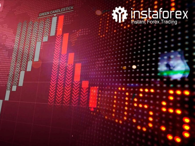 Tìm hiểu khái quát về sàn Insta Forex