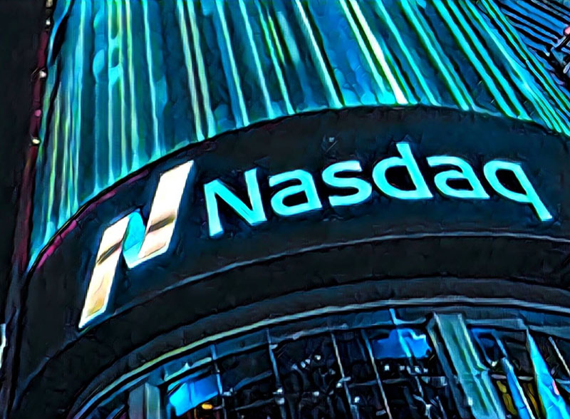 NASDAQ là gì?