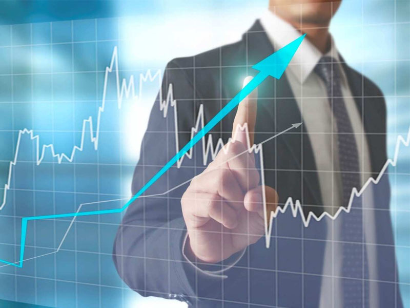 Đầu tư chứng khoán ngắn hạn