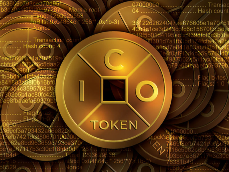 Token là gì?