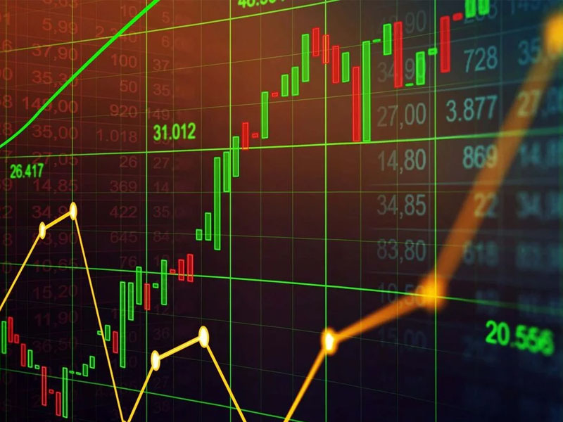 Nên giao dịch forex giờ nào là tốt nhất?