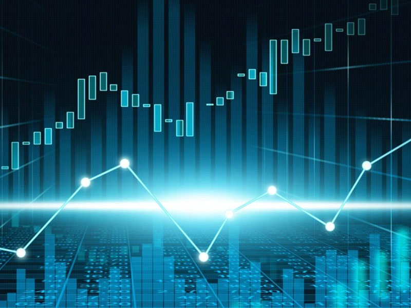 Thời gian giao dịch Forex là gì?