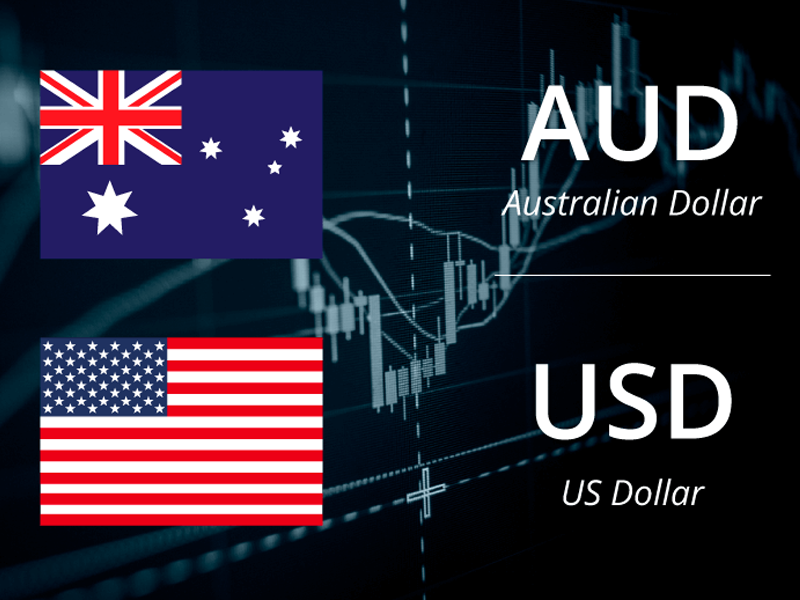 Yếu tố nào làm thay đổi đồng AUD