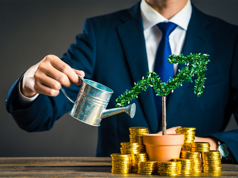 Sự khác nhau giữa vàng miếng và vàng nhẫn