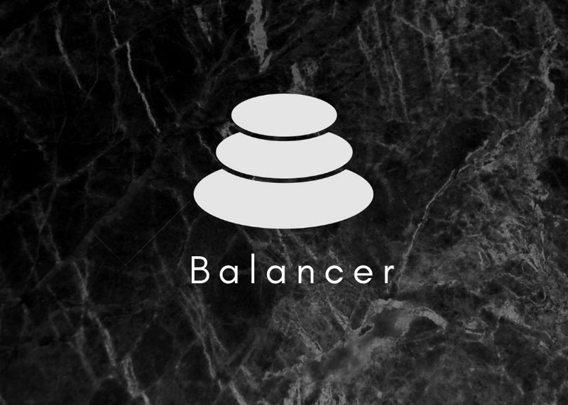 Balancer