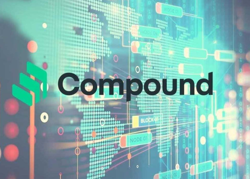 Compound
