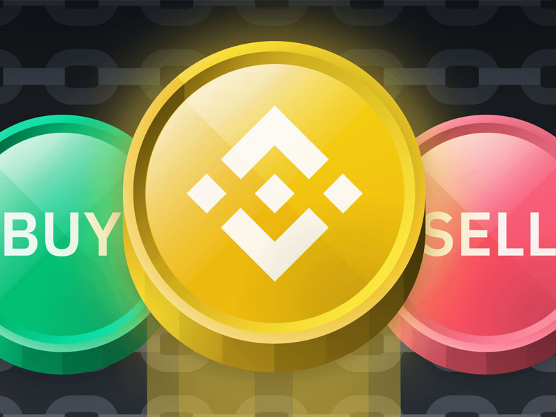 Tìm hiểu về NFT Binance là gì?