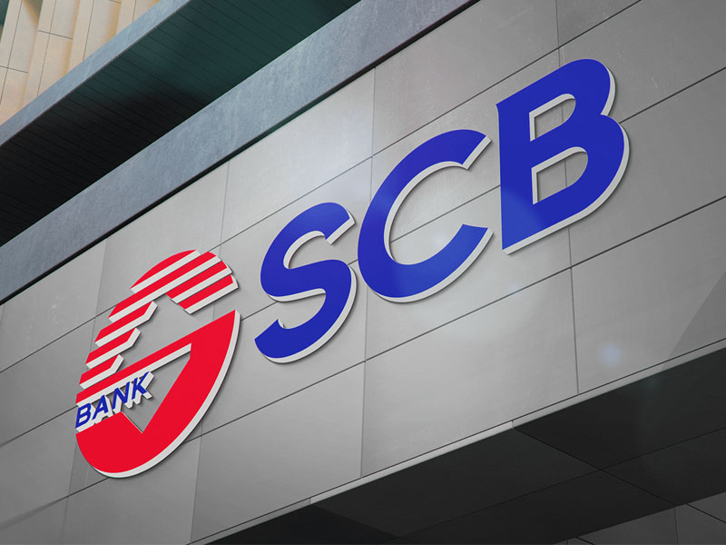 Các sản phẩm và dịch vụ tại ngân hàng SCB