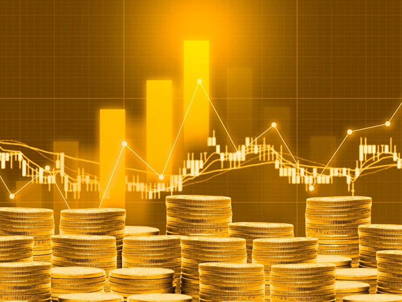 Xu hướng thị trường đầu tư vàng trong tương lai