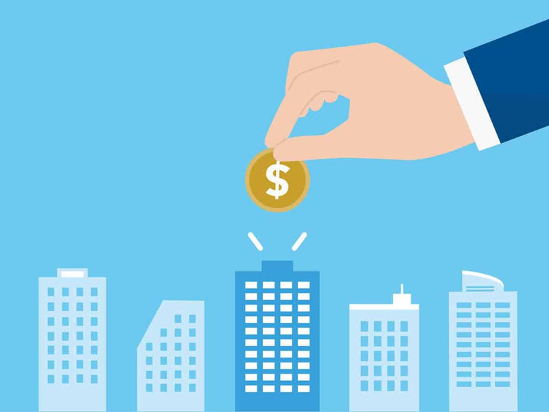 Ai là nhà đầu tư chứng khoán chuyên nghiệp?