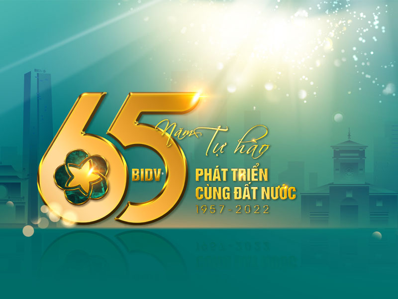 Lịch sử giá cổ phiếu BID (BIDV)