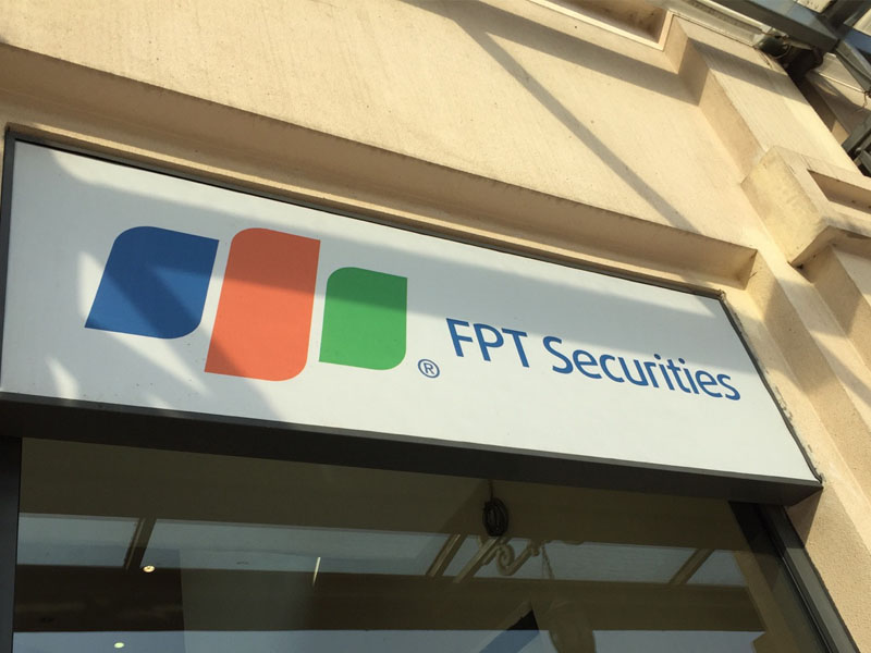 Tìm hiểu cổ phiếu FTS là gì?
