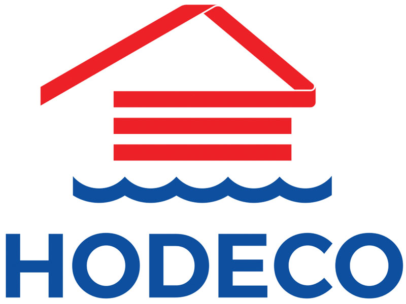 Tìm hiểu cổ phiếu HDC là gì?
