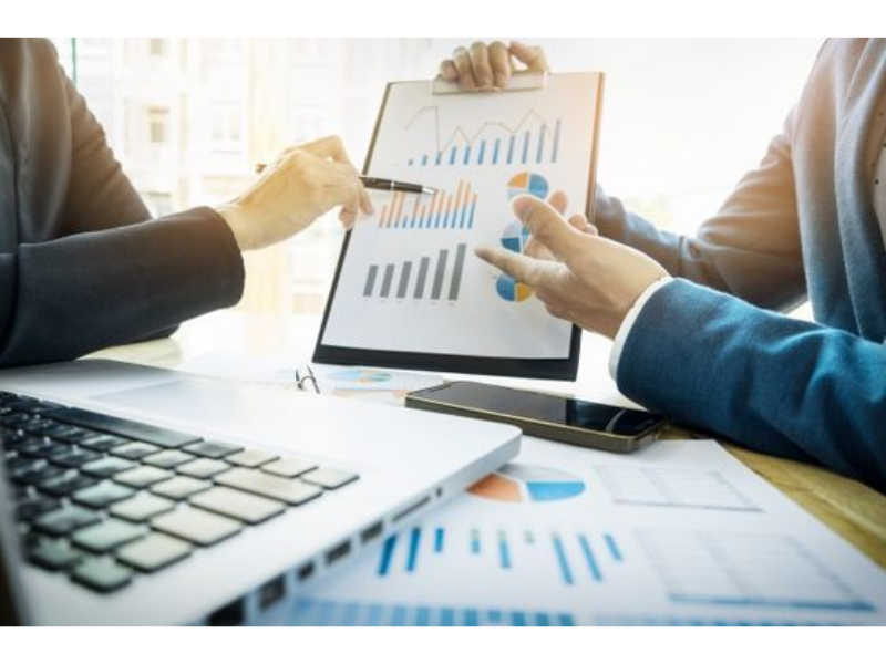 Đánh Giá Về Cổ Phiếu LCG Trong Năm 2022