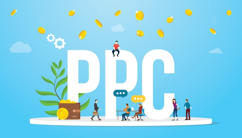 Tìm hiểu cổ phiếu PPC là gì?