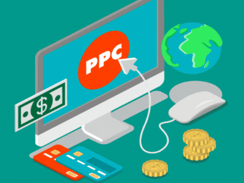 Cập nhật thông tin cổ phiếu PPC mới nhất