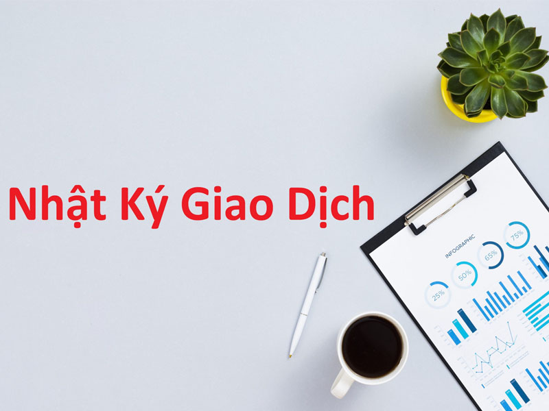 Cảm xúc đầu tư