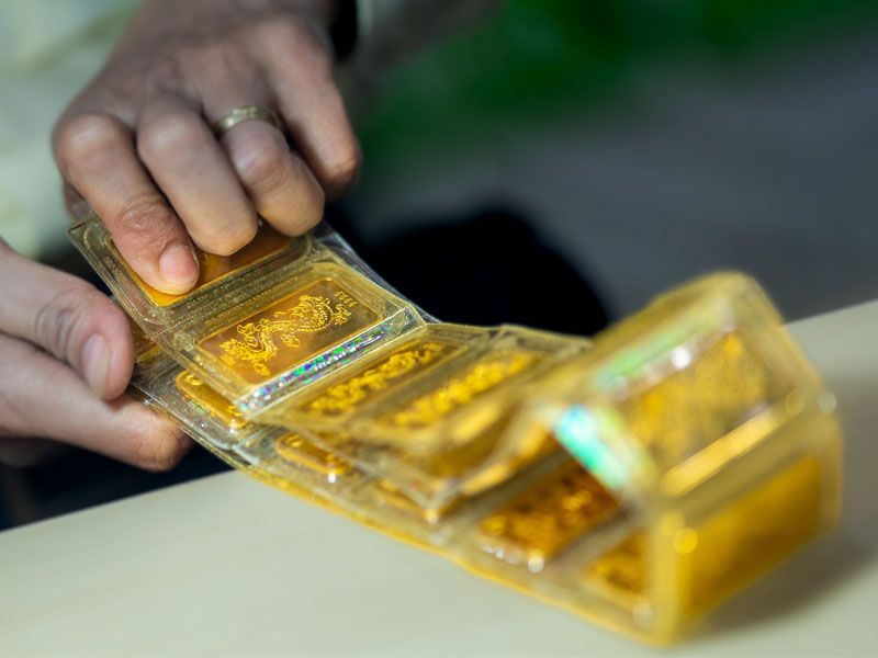 Cột mốc 1: Giai đoạn năm 2011