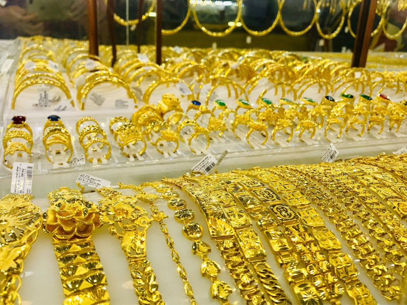 Cột mốc 2: Giai đoạn từ năm 2012 đến 2015