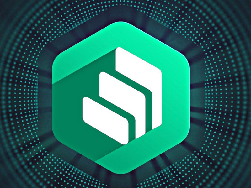 COMP - Đồng Altcoin có tốc độ phát triển tốt