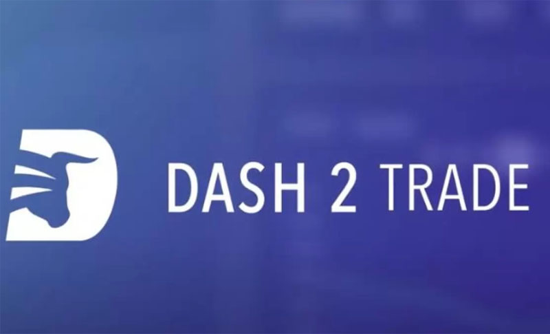 D2T - Dự đoán tăng trưởng mạnh trong năm 2023