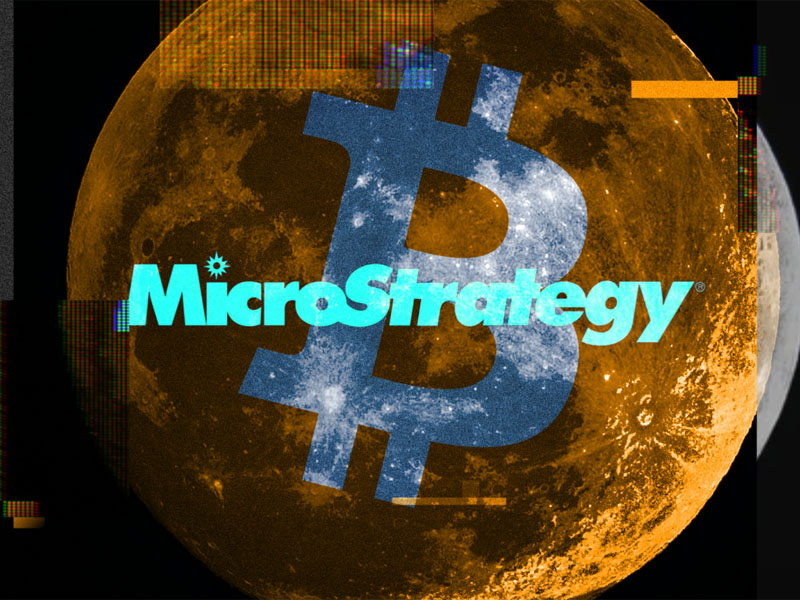 MicroStrategy