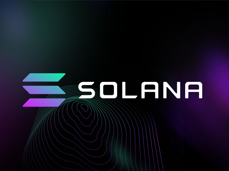 Solana