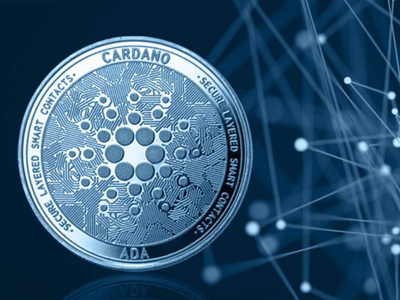 Cardano