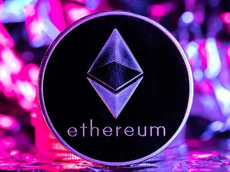 Ethereum