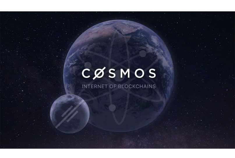 Cosmos (ATOM)